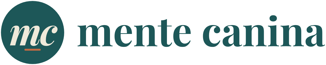 Mente Canina